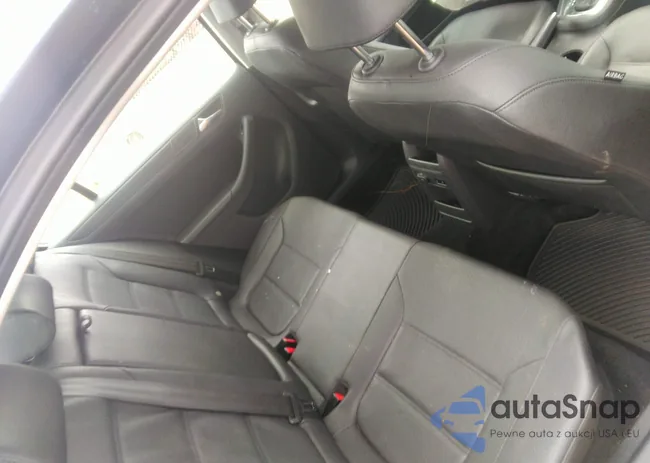 3VWDZ7AJ6BM102908: 43325527