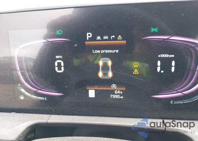 5XYP3DGC6SG635105: 43325532