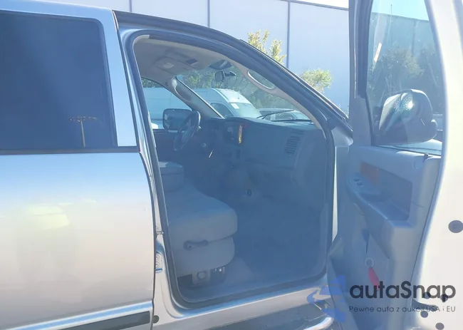 1D7KS28C26J149127: 43325534