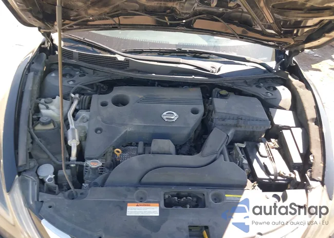 1N4AL3AP8JC245756: 43325536