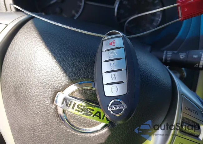 1N4AL3AP8JC245756: 43325536