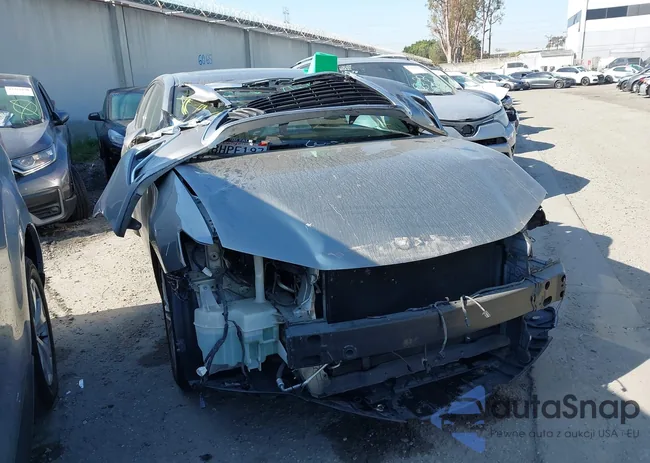 58ABK1GG2GU007227: 43325537