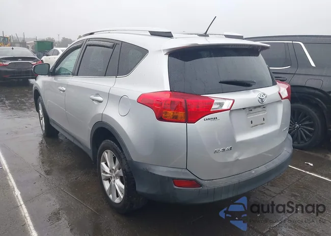 2T3YFREV4FW212303: 43325544