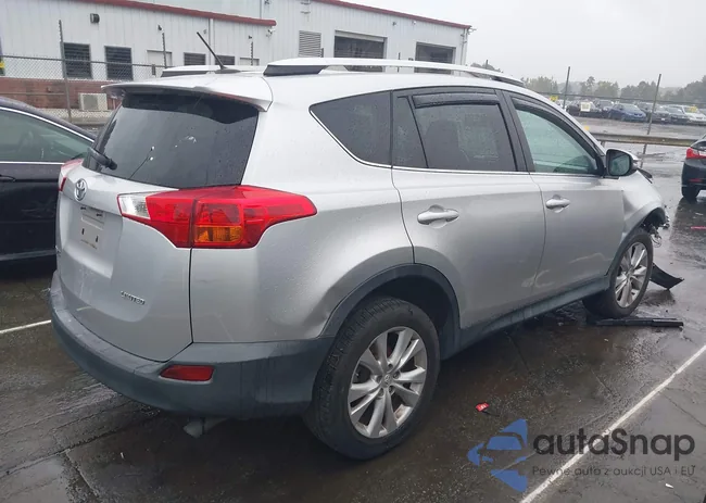 2T3YFREV4FW212303: 43325544