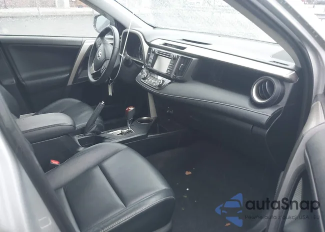 2T3YFREV4FW212303: 43325544