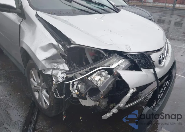 2T3YFREV4FW212303: 43325544