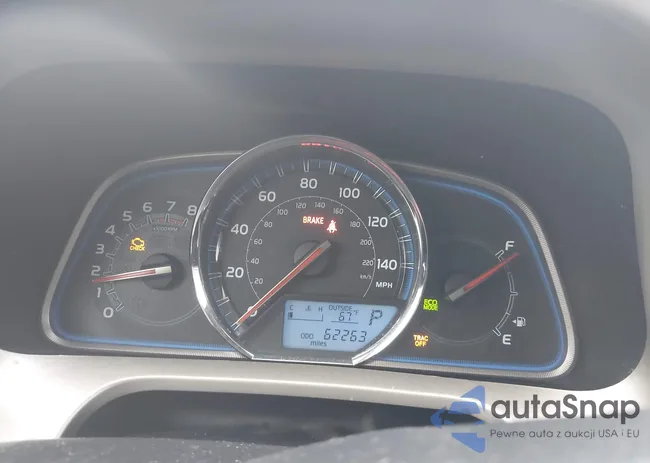 2T3YFREV4FW212303: 43325544