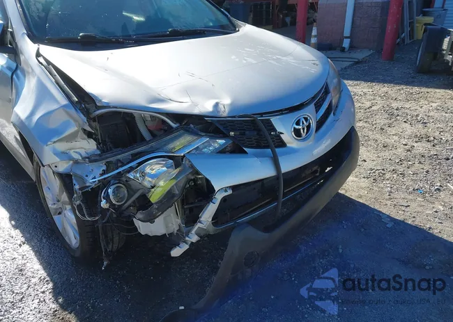 2T3YFREV4FW212303: 43325544