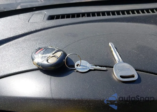 1GCDS13E678214480: 43325546