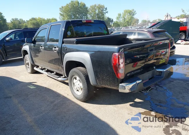 1GCDS13E678214480: 43325546