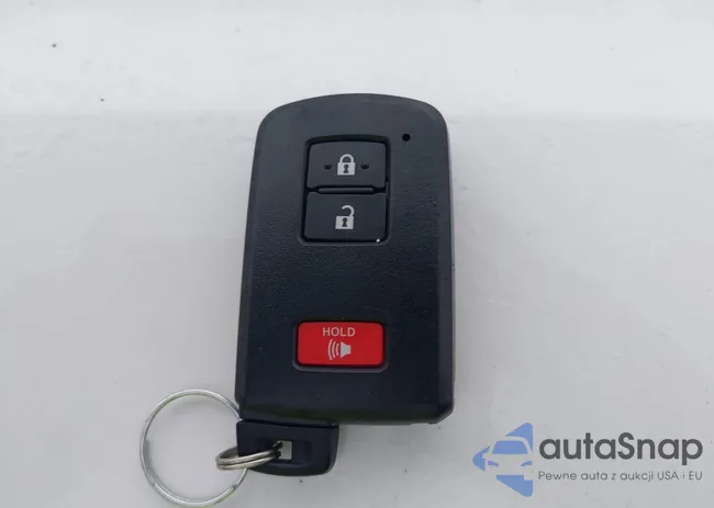 3TMDZ5BN2HM012821: 43325557