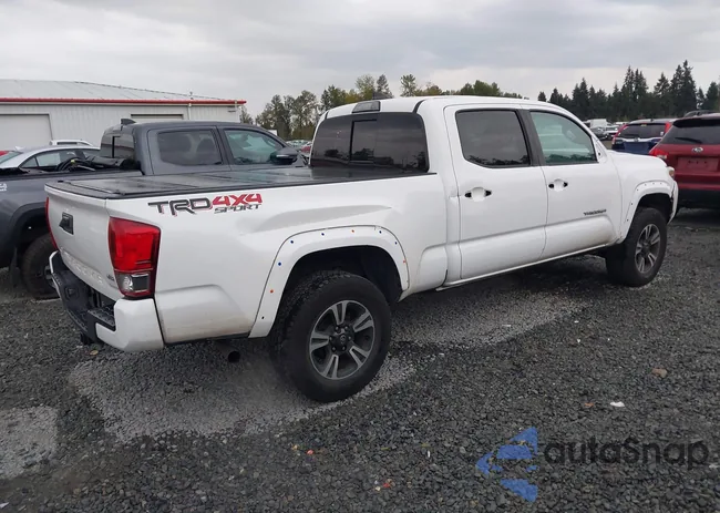 3TMDZ5BN2HM012821: 43325557