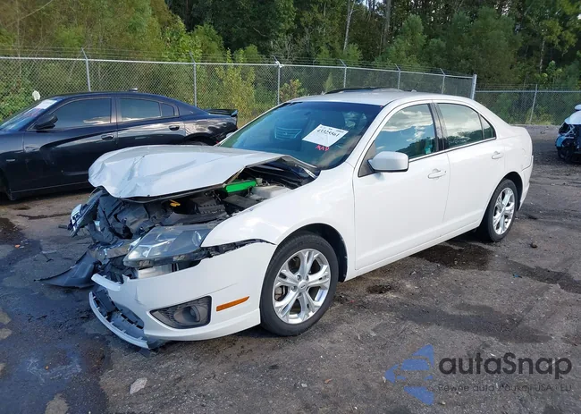 3FAHP0HG2CR342897: 43325561