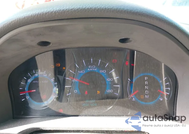 3FAHP0HG2CR342897: 43325561