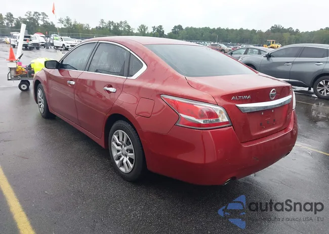 1N4AL3AP0FC252112: 43325563