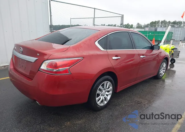 1N4AL3AP0FC252112: 43325563