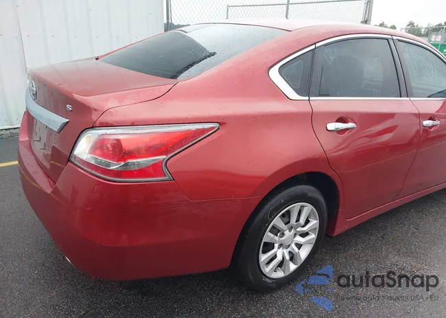 1N4AL3AP0FC252112: 43325563