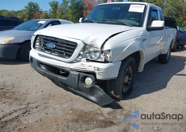 1FTZR45E29PA33031: 43325573