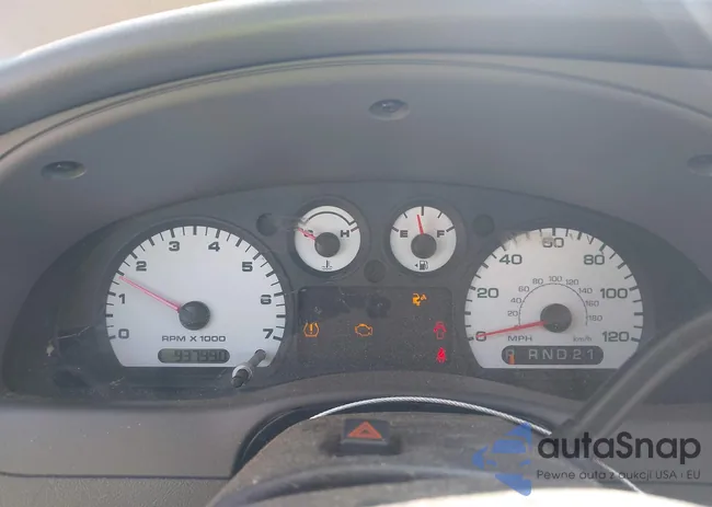 1FTZR45E29PA33031: 43325573