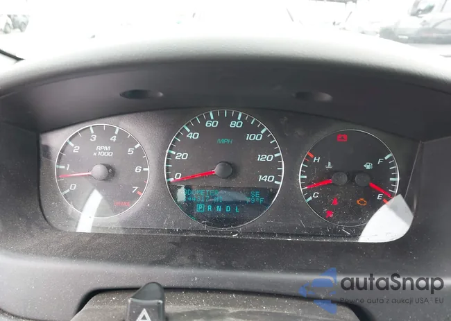 2G1WC5E34G1132915: 43325578