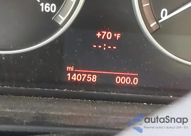 WBA5A7C51ED615320: 43325580