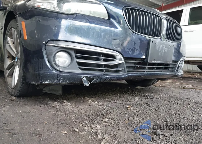 WBA5A7C51ED615320: 43325580