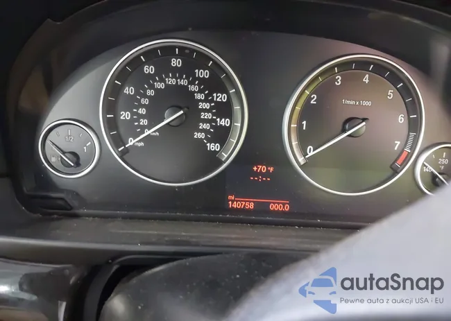 WBA5A7C51ED615320: 43325580