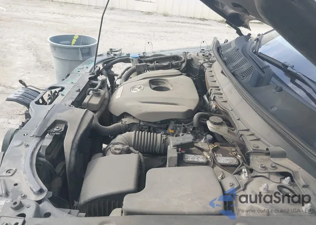 JM3TCBEY4J0200080: 43325587