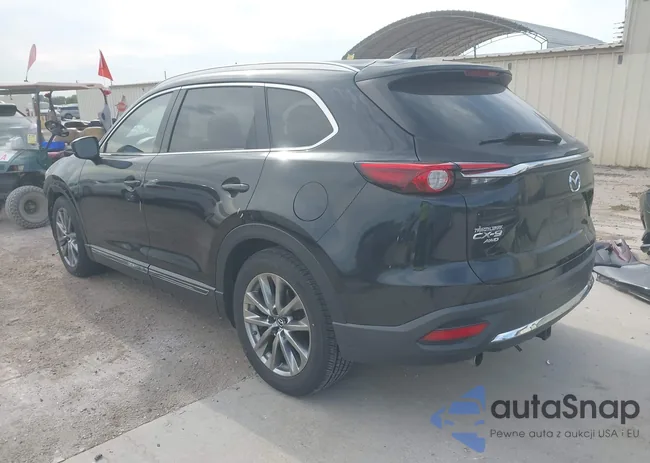 JM3TCBEY4J0200080: 43325587