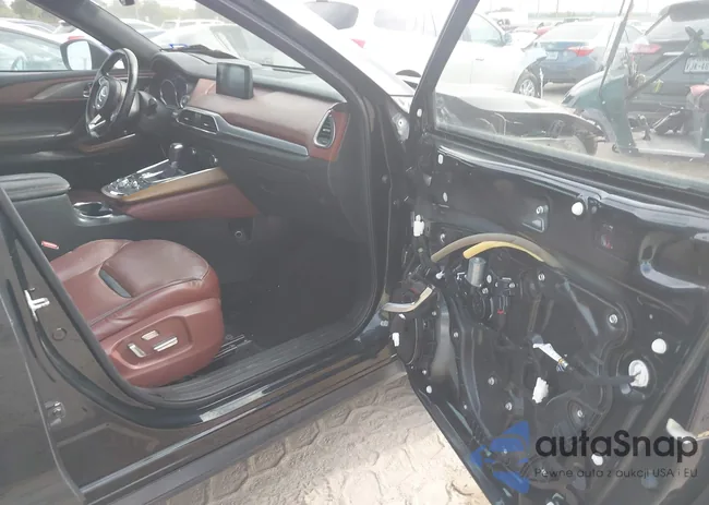 JM3TCBEY4J0200080: 43325587