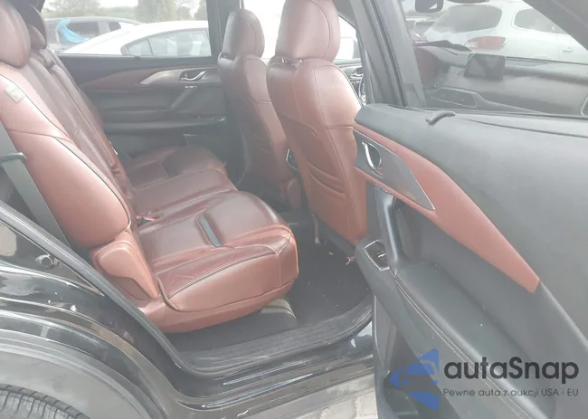 JM3TCBEY4J0200080: 43325587