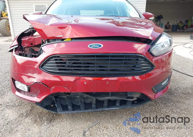 1FADP3KE8GL211596: 43325592