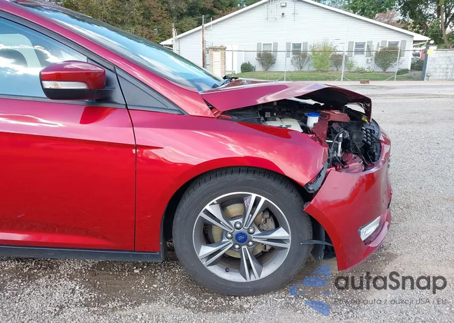 1FADP3KE8GL211596: 43325592