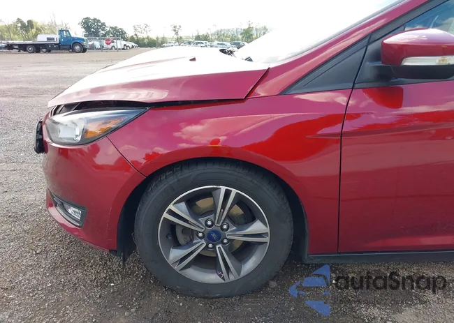 1FADP3KE8GL211596: 43325592