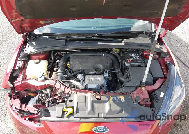 1FADP3KE8GL211596: 43325592