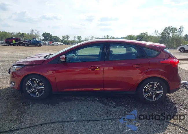 1FADP3KE8GL211596: 43325592