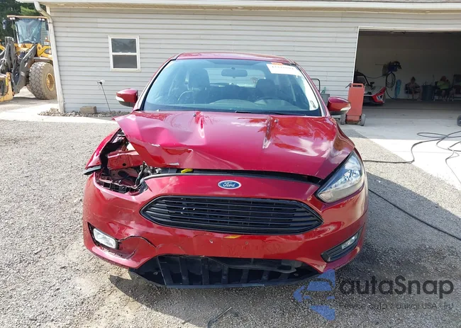 1FADP3KE8GL211596: 43325592