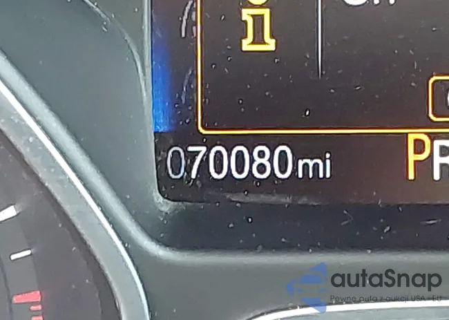 1FADP3KE8GL211596: 43325592