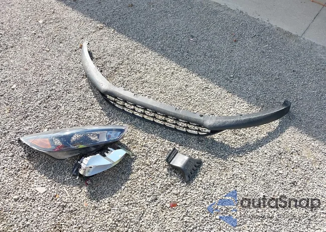 1FADP3KE8GL211596: 43325592