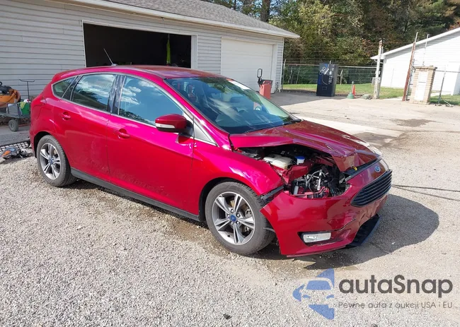 1FADP3KE8GL211596: 43325592