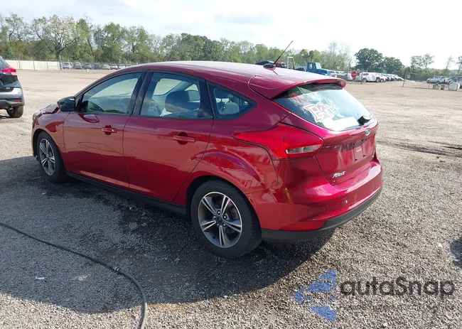 1FADP3KE8GL211596: 43325592