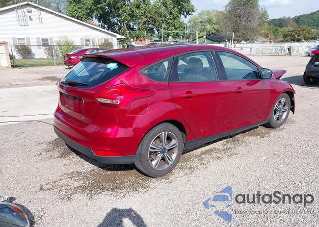 1FADP3KE8GL211596: 43325592