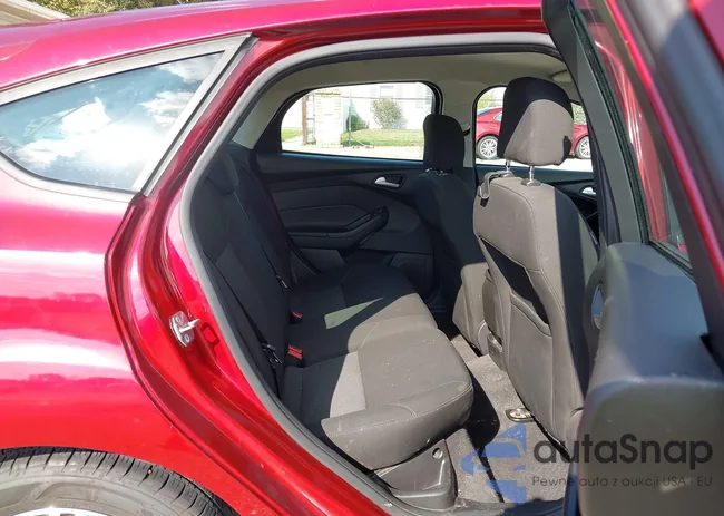 1FADP3KE8GL211596: 43325592