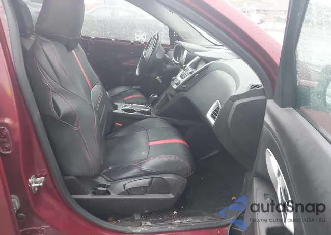 2GNFLFEK9H6187330: 43325593