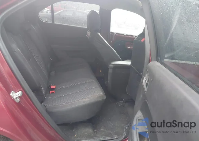 2GNFLFEK9H6187330: 43325593