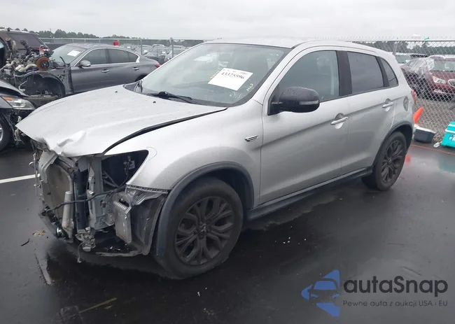 JA4AP3AU7JU014114: 43325596