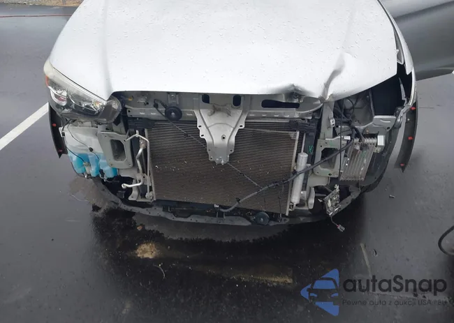 JA4AP3AU7JU014114: 43325596