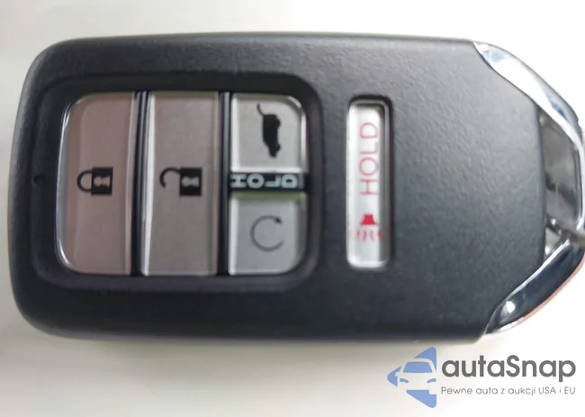 5FNYF5H54NB016807: 43325598