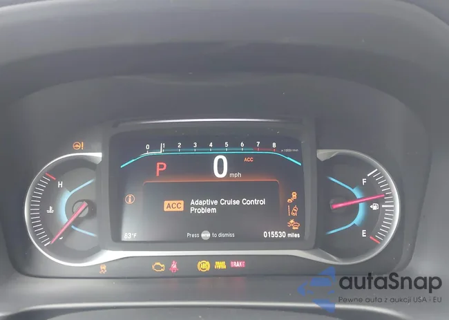 5FNYF5H54NB016807: 43325598