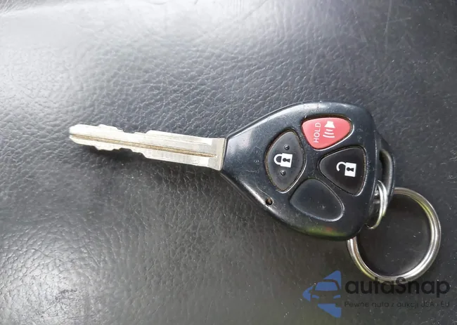 2T1KE4EE6AC031556: 43325599